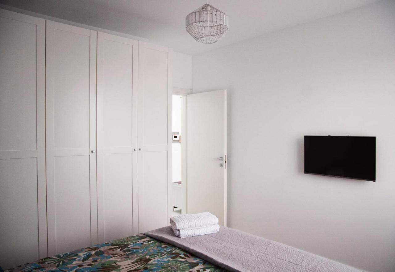 Elis Apartment By Oasis Homes 拉迪亚 外观 照片